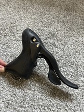 Campagnolo centaur right for sale  HALSTEAD
