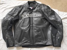 Alpinestars plus mens for sale  STOKE-ON-TRENT
