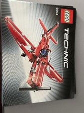 fire plane lego technic for sale fire plane lego technic for sale Omaha