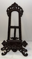 Vintage ornate table for sale  Oklahoma City