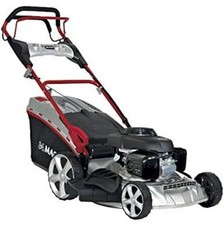 Rasaerba motore honda usato  Venzone