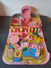 Malette casa pin d'occasion  Redon