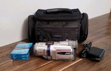Jvc mini digital for sale  Bradenton