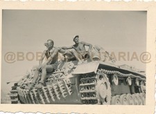 L419 foto libyen gebraucht kaufen  Wolfen
