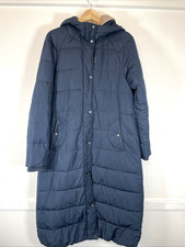 Barbour crimdon navy for sale Barbour crimdon navy for sale  LLANDUDNO JUNCTION
