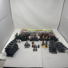 lego lone ranger train for sale lego lone ranger train for sale Lehigh Acres