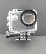 Akaso waterproof case for sale  Lacey