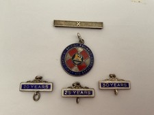 British railways years for sale  ALVA