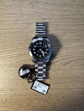 Used hamilton khaki for sale  Centerville