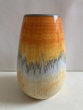 Vintage 1930s shelly for sale  LONDON