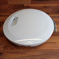 Aeg t65470ah1 türe gebraucht kaufen  Deutschland