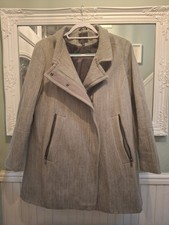 Ladies next grey for sale  BIRMINGHAM