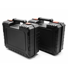 Maschinenkoffer leer sichere gebraucht kaufen  Deutschland