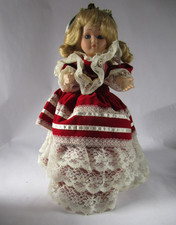 Noelle music box for sale  Carmel