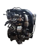 Moteur renault megane d'occasion  Montenois