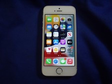 Apple iphone fully for sale  Nashville
