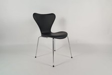 Fritz hansen 3107 gebraucht kaufen  Schüttorf
