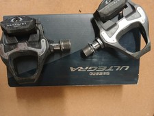 Shimano ultegra pd6800 for sale  LEICESTER