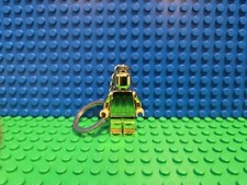 Lego classic gold for sale  Butler