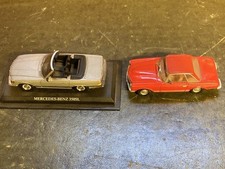 w113 gebraucht kaufen  Heusenstamm
