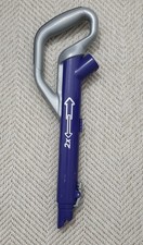 Black decker 18v for sale Black decker 18v for sale  MITCHAM