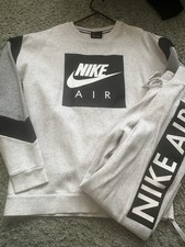 Men white nike for sale  WIGAN