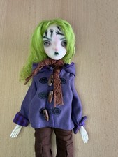 Bjd legit rare for sale  BIRMINGHAM