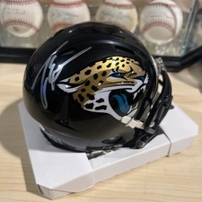 Casco travis etienne usato  Spedire a Italy