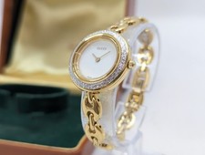 Orologio gucci change usato Orologio gucci change usato  Spedire a Italy