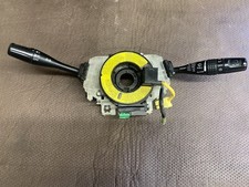 Lenkstockschalter mitsubishi a gebraucht kaufen  Halberstadt
