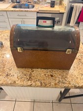 case travel cat for sale case travel cat for sale Westbury