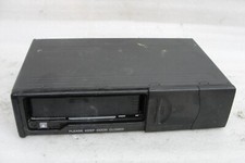 Ford lincoln oem for sale  East Aurora