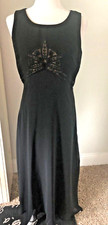 Donna morgan black for sale  Jacksonville