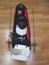 Absolute fencing set for sale  Fort Lauderdale