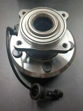 512440 rear wheel for sale  Houston