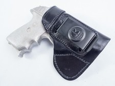 Sig sauer p232 for sale  Fullerton