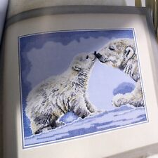 Cross stitch charts for sale  PONTYCLUN