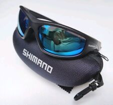 Shimano blue wave for sale  TORRINGTON