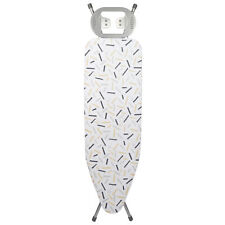 Kleeneze ironing board for sale  OLDHAM