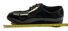Boys fabian couture for sale  Hillsborough