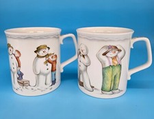 Lot royal doulton for sale  Oxford