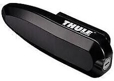 Thule universal lock gebraucht kaufen  Nidda