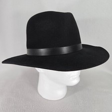 Australian outback cowboy for sale  Grifton