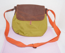Ellington crossbody hands for sale  Morganton