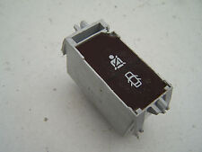 Scenic rx4 door for sale  BOSTON