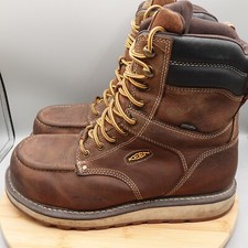 Keen dry waterproof for sale  Centerview