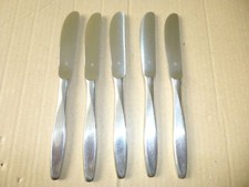 Wmf cromargan hamburg gebraucht kaufen  Osnabrück