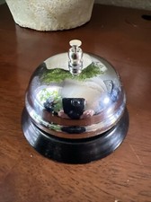 Bell desk reception for sale  Yukon