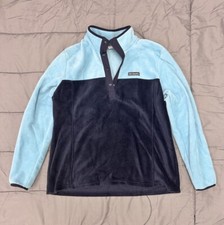 Columbia mens size for sale  Arapahoe