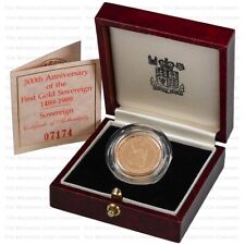 Royal mint gold for sale  SWINDON